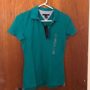 Tommy Hilfiger Polo